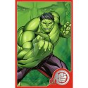 Puzzle Avengers 50 el. Trefl (34891) Trefl