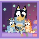 Puzzle Bluey Trefl (34895) Trefl