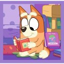 Puzzle Bluey Trefl (34895) Trefl