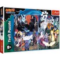 Puzzle Ninja Naruto 300 el. Trefl (23034) Trefl