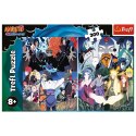 Puzzle Ninja Naruto 300 el. Trefl (23034) Trefl