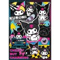 Puzzle W świecie Kuromi 1000 el. Trefl (10958) Trefl