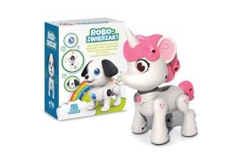 Robot jednorożec Artyk (170812) Artyk