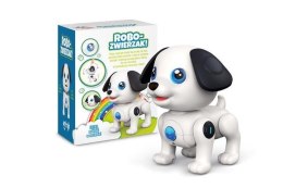 Robot piesek Artyk (170829) Artyk