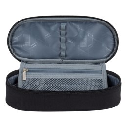 Saszetka Z Usztwnianą Klapką CHESSBOARD mix St.Right (PC-01) St.Right