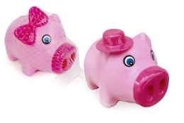 Skarbonka świnka plastik Artyk (176784) Artyk