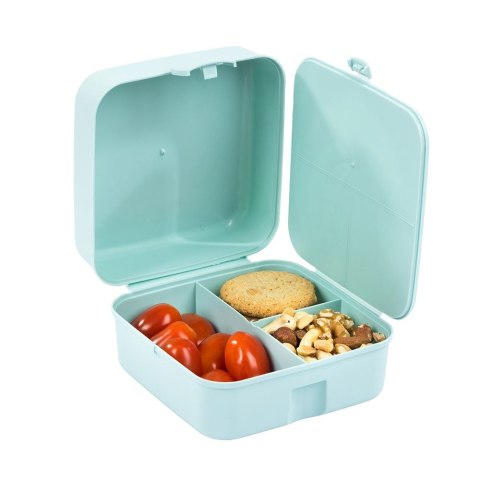 Śniadaniówka PUSHEEN (nd) (nd)