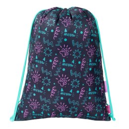 Worek na buty MLF KITTY PARTY St.Right St.Right