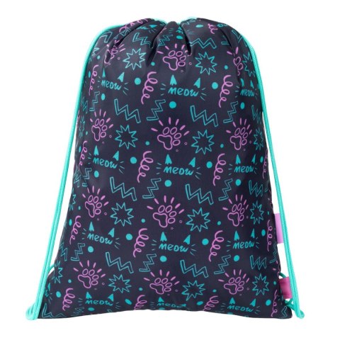 Worek na buty MLF KITTY PARTY St.Right St.Right