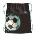 Worek na buty NEON FOOTBALL St.Majewski St.Majewski
