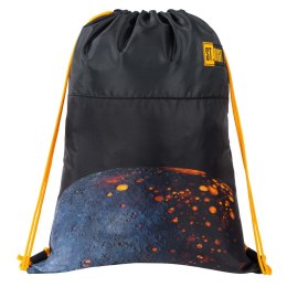 Worek na buty VOLCANIC MOON St.Majewski St.Majewski