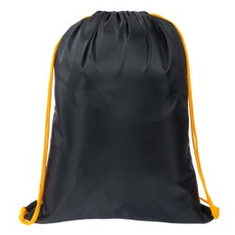 Worek na buty VOLCANIC MOON St.Majewski St.Majewski