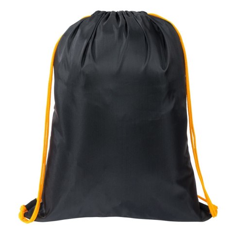 Worek na buty VOLCANIC MOON St.Majewski St.Majewski