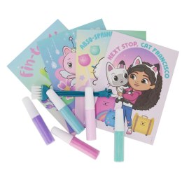 Zestaw plastyczny Starpak (564099) Starpak