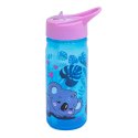 Bidon z rurką Aqua Pure Sweet Koala 400ml Astra (511025001) Astra