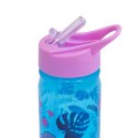 Bidon z rurką Aqua Pure Sweet Koala 400ml Astra (511025001) Astra