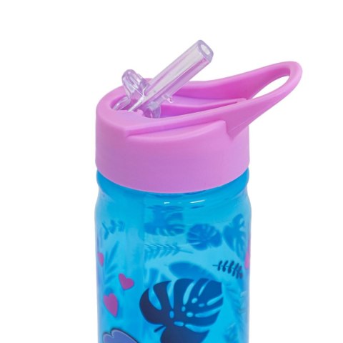 Bidon z rurką Aqua Pure Sweet Koala 400ml Astra (511025001) Astra
