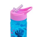 Bidon z rurką Aqua Pure Sweet Koala 400ml Astra (511025001) Astra