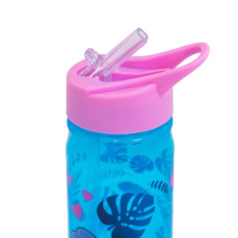 Bidon z rurką Aqua Pure Sweet Koala 400ml Astra (511025001) Astra