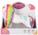 Figurka Konik tęcza Mega Creative (544384) Mega Creative