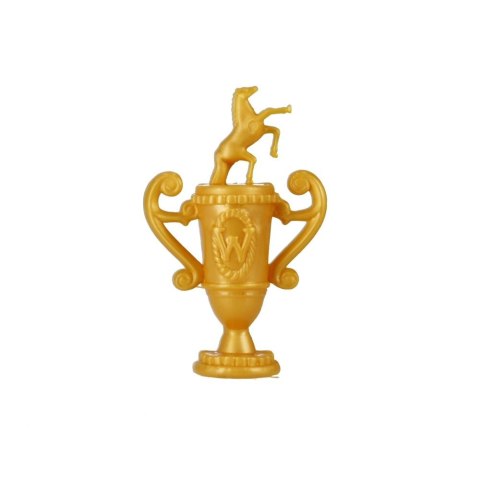 Figurka Konik z akcesoriami mix Mega Creative (524843) Mega Creative