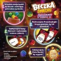Gra strategiczna Beczka śmiechu Party Trefl (02825) Trefl