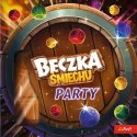 Gra strategiczna Beczka śmiechu Party Trefl (02825) Trefl