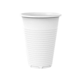 Kubek wielokrotnego użytku wielokrotnego użytku 220ml Gabi-Plast Gabi-Plast