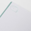 Notes (notatnik) Pusheen A5 Unipap Unipap