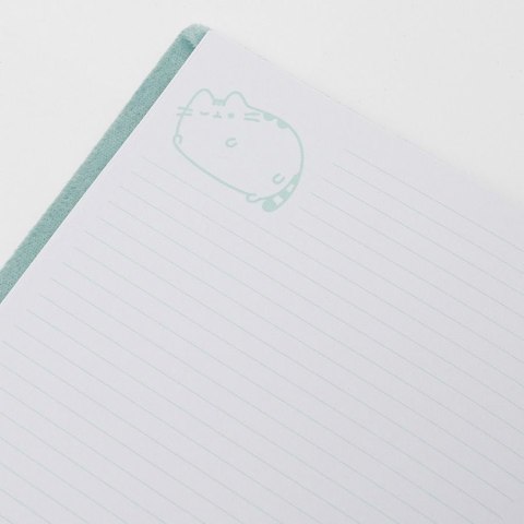 Notes (notatnik) Pusheen A5 Unipap Unipap
