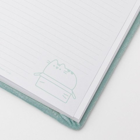Notes (notatnik) Pusheen A5 Unipap Unipap