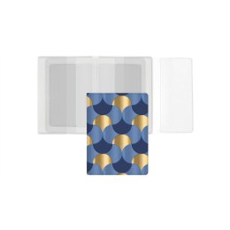 Okładka na dokumenty ART DECO Biurfol (OD-24-46) Biurfol