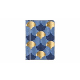 Okładka na dokumenty ART DECO Biurfol (OD-25-46) Biurfol