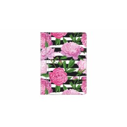 Okładka na dokumenty PEONY Biurfol (OD-25-45) Biurfol