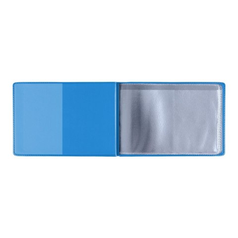 Okładka na dokumenty SKY Biurfol (KOD-02-06) Biurfol