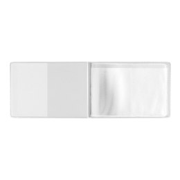 Okładka na dokumenty TRAVEL Biurfol (OD-26-44) Biurfol