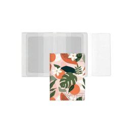 Okładka na dokumenty TROPICAL Biurfol (OD-24-43) Biurfol