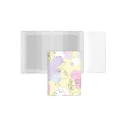 Okładka na dokumenty WOMEN Biurfol (OD-24-42) Biurfol