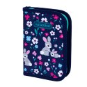 Piórnik Astrabag Baby Bunny Astra (503025008) Astra
