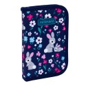 Piórnik Astrabag Baby Bunny Astra (503025008) Astra