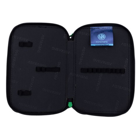 Piórnik Astrabag Do your best Astra (503025020) Astra