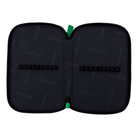 Piórnik Astrabag Do your best Astra (503025020) Astra