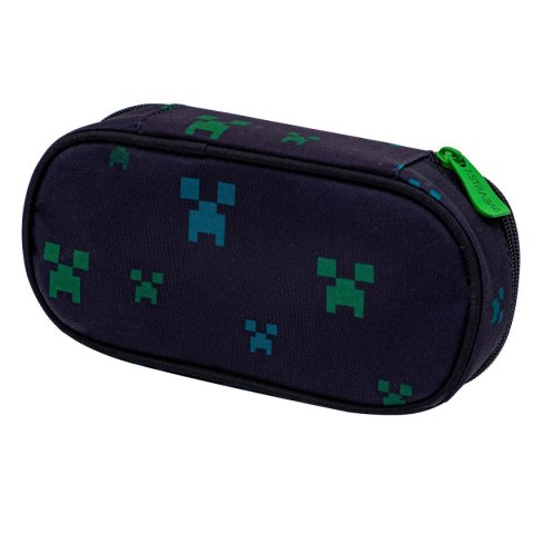 Piórnik Astrabag Do your best Astra (503025021) Astra