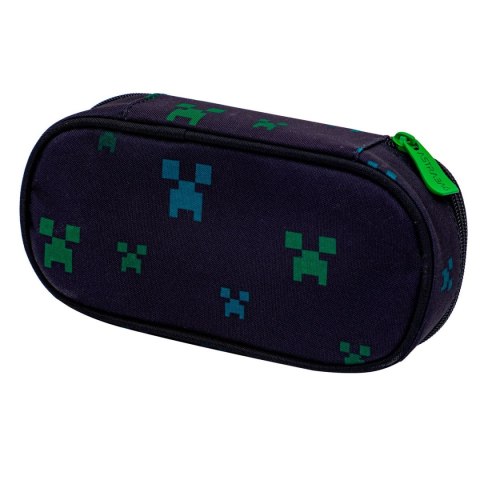 Piórnik Astrabag Do your best Astra (503025021) Astra