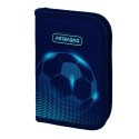 Piórnik Astrabag Football Light Astra (503025023) Astra