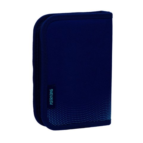 Piórnik Astrabag Football Light Astra (503025023) Astra