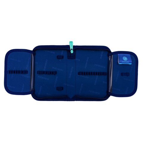 Piórnik Astrabag Football Light Astra (503025023) Astra