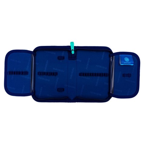 Piórnik Astrabag Football Light Astra (503025023) Astra