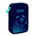 Piórnik Astrabag Football Light Astra (503025024) Astra