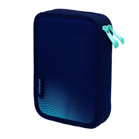 Piórnik Astrabag Football Light Astra (503025024) Astra